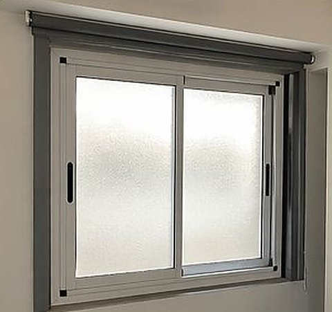 Ventanas